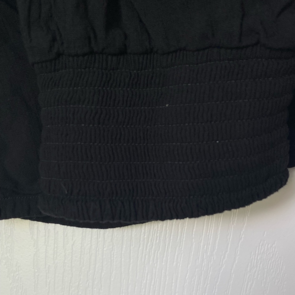 Free People Caroline One Shoulder Top‎ - Picture 8 of 12